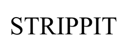 STRIPPIT trademark