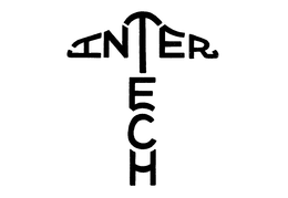 INTER TECH trademark