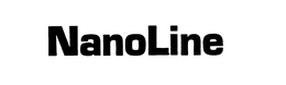 NANOLINE trademark