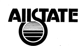 ALLSTATE trademark