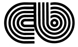 CB trademark
