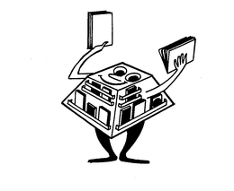 LogoMark trademark