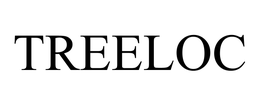 TREELOC trademark