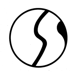 TI trademark