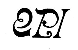 EPI trademark