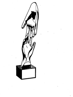 LogoMark trademark