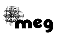 MEG trademark