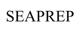 SEAPREP trademark