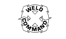 WELD COMMAND trademark