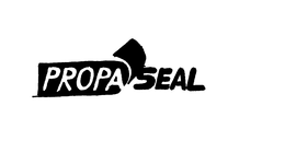 PROPA SEAL trademark