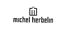 MICHEL HERBELIN trademark