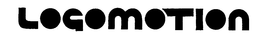 LOGOMOTION trademark