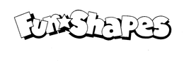 FUN SHAPES trademark