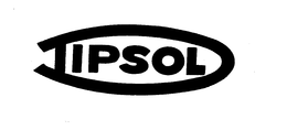 DIPSOL trademark