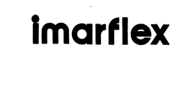 IMARFLEX trademark