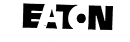 EATON trademark