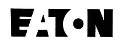EATON trademark
