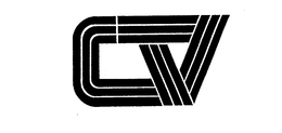 CTV trademark