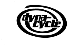 DYNA-CYCLE trademark