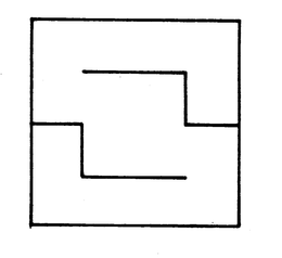 S trademark