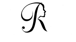 R trademark