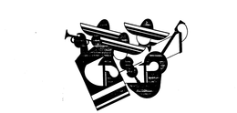 LogoMark trademark