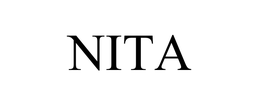 NITA trademark