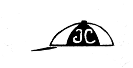 JC trademark