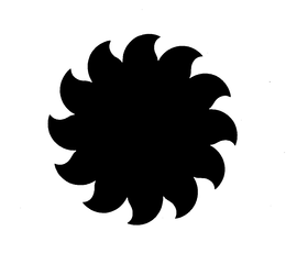 LogoMark trademark