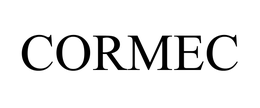 CORMEC trademark