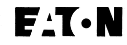 EATON trademark