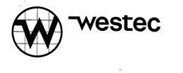 WESTEC trademark