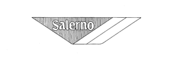 SALERNO trademark