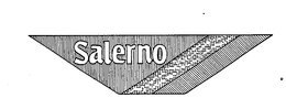 SALERNO trademark