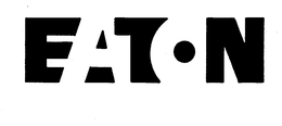 EATON trademark