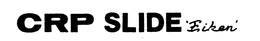 CRP SLIDE 'EIKEN' trademark