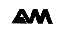 AM trademark
