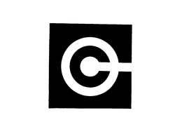 C trademark