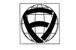FI trademark