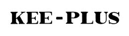 KEE-PLUS trademark