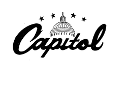 CAPITOL trademark