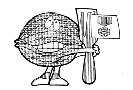 LogoMark trademark