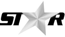 STAR trademark