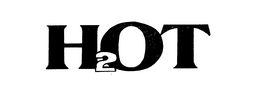 H2OT trademark