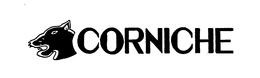 CORNICHE trademark