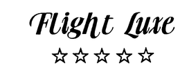 FLIGHT LUXE trademark