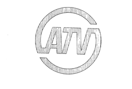 ATV trademark
