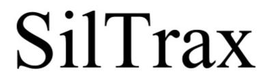 SILTRAX trademark