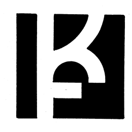 KF trademark