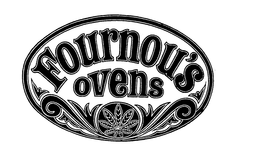 FOURNOU'S OVENS trademark